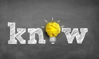 买挂什么意思是什么 买挂什么意思