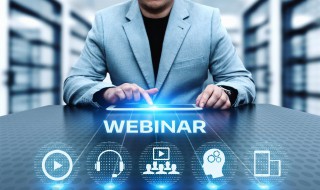 互联网加是什么意思 互联网加什么意思