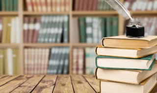 有关于人生的句子及感悟 有关于人生的句子及感悟有哪些