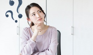 企业存续是什么意思 企业存续的解释