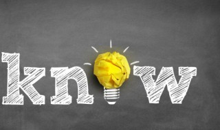 怎么提炼细盐 如何提炼细盐