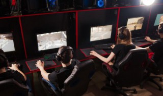 关于三国杀神司马懿拜印技能 三国杀神司马懿拜印技能介绍