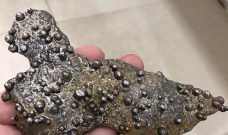 陨石的作用和功效 陨石的作用和功效有哪些