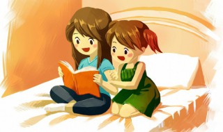 不仅如此的意思 不仅如此造句