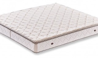 床垫子弹簧塌了小妙招 床垫子弹簧塌了应该怎么做