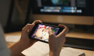 王者荣耀放风筝打法怎么玩 王者荣耀放风筝打法攻略