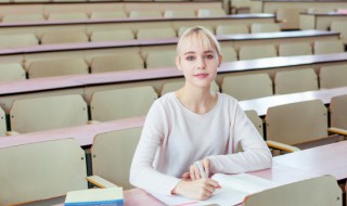 朝贺什么意思 朝贺是啥意思