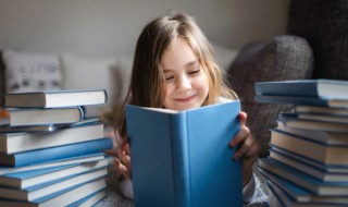 积蚊成雷的意思 积蚊成雷的意思是什么