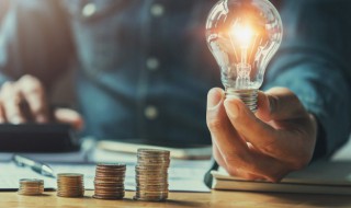 理财赎回是什么意思 理财赎回的解释