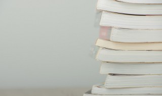 表示表示是什么意思 表示表示意思是什么