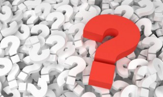 千粒重是什么意思 千粒重解释