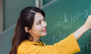 矩形的对角线性质 关于矩形的对角线性质