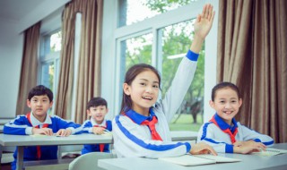 探出头的探是什么意思 探出头的探是啥意思