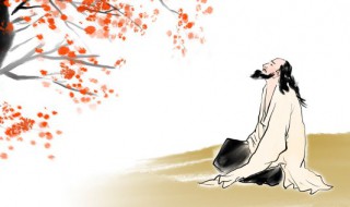 苏轼浣溪沙的诗意 苏轼浣溪沙的诗意是什么