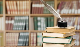 患难之交什么意思 患难之交成语介绍