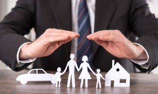 保险分红是什么意思 保险分红的解释