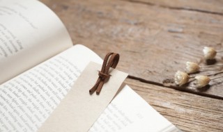 路漫漫其修远兮啥意思 路漫漫其修远兮出处