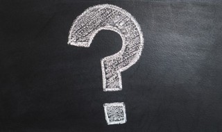 历史上的复姓名人 你知道几个