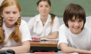 什么是奇数点 奇数点是什么