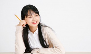 什么是偏心率 偏心率的简述