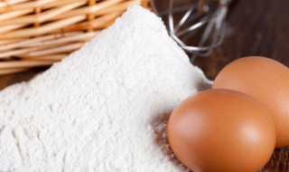 什么是苯的同系物 苯的同系物简单介绍