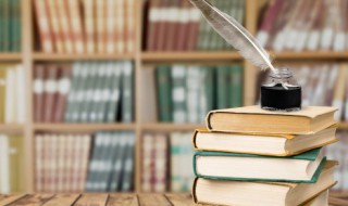 什么是可分离变量的微分方程请通俗一点 什么是可分离变量的微分方程