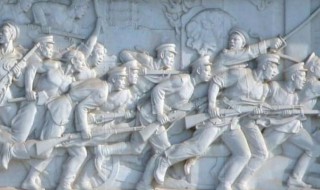 辛亥革命的根本原因 辛亥革命的根本原因介绍