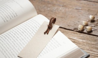 电光石火什么意思 电光石火意思介绍