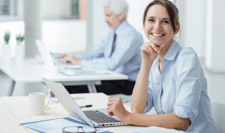 什么是应税消费品是什么意思 关于应税消费品的介绍