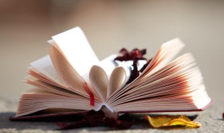 非同小可什么意思 非同小可是什么意思