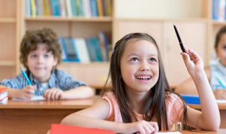 什么是形近字组词 形近字组词是什么意思?