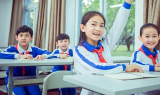 什么是说明顺序 说明顺序的简单介绍