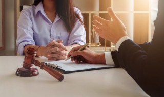 什么是华夷之辩 华夷之辩的的解释