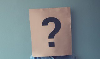 泣告是什么意思 泣告的意思是什么