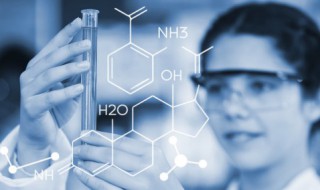 生理盐水的溶质是什么 关于生理盐水的解释