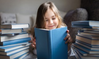 流放千里是什么意思 怎么理解流放千里的意思