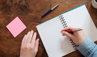 什么是条件极值啊请通俗一点 条件极值的通俗解释