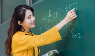 什么是等面积法 等面积法解释