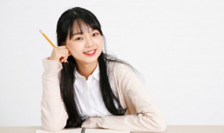 多头空头是什么意思 什么是多头空头