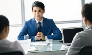 创业公司是什么意思 创业公司指的是什么呢