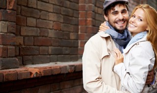 亲爱的代表什么意思 亲爱的代表啥意思