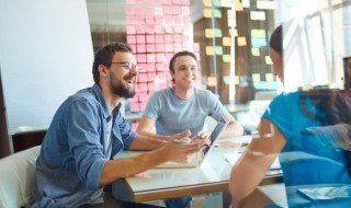 联合体投标什么意思 什么是联合体投标