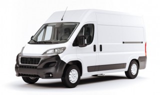 增量指标是什么意思 小客车增量指标什么意思