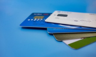 银行托管是什么意思 什么是银行托管