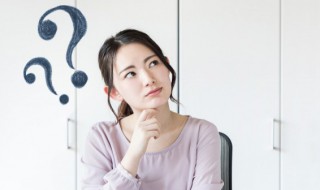 有点意思是什么意思 有点意思的意思