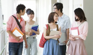 独立本科是什么意思 独立本科到底是什么意思呢