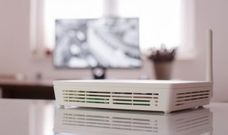 无线路由器什么意思 什么是无线路由器