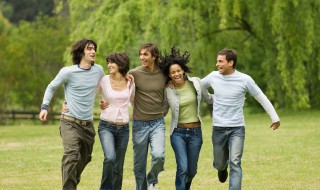 宝妈男什么意思意思 宝妈男指什么