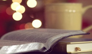 什么是有理数有理数包括什么 有理数介绍