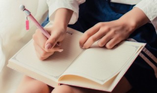 什么是R角 R角的含义